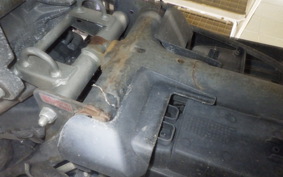 HONDA TODAY 2 AF67