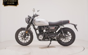 HONDA GB350S 2025 NC59