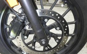 HONDA GB350 2023 NC59