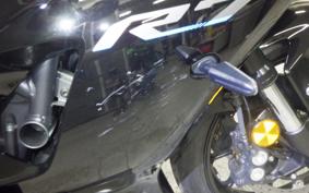 YAMAHA YZF-R7 2024 RM39J