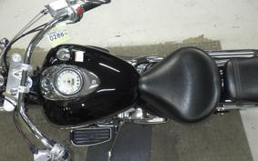 YAMAHA DRAGSTAR 1100 CLASSIC 2004 VP13J