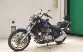 HONDA V45 MAGNA 1988 RC28