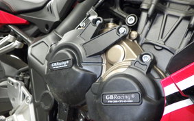 HONDA CBR650R 2020 RH03