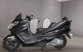 SUZUKI SKYWAVE 250S CJ44A
