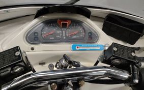 OTHER ALIVEPULS AP TRIKE  ..
