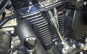 HARLEY FLTRT1870 2024