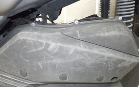 YAMAHA X-MAX 250 A 2024 SG42J