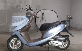 HONDA DIO CHESTER AF68