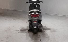 HONDA LEAD 110 JF19