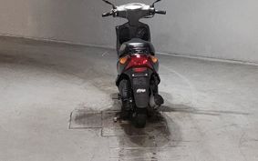 YAMAHA JOG SA36J