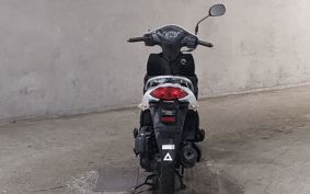 SUZUKI ADDRESS V110 CE47A