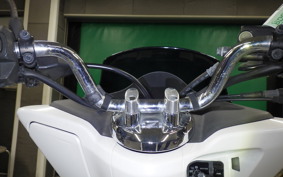 HONDA PCX125 2001 JF56