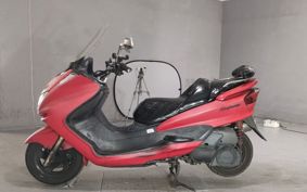 YAMAHA MAJESTY 250C SG03J