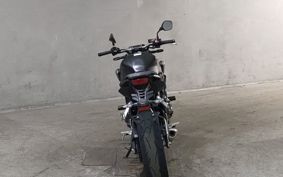 HONDA CB650R RH03