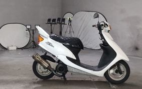 YAMAHA JOG SA16J