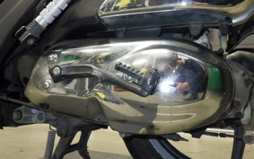 HONDA DIO 110 JF31