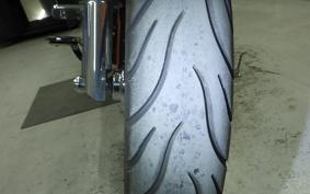 HARLEY FLSTC 1450 2005