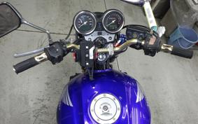 HONDA CB400SF VTEC Spec3 2004 NC39