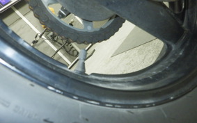 HONDA CB400SF VTEC K NC42