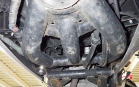 YAMAHA TRICITY 125 SE82J