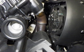 DUCATI XディアベルV4 2025