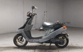 YAMAHA JOG APRIO SA11J