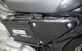 HARLEY XLH883 2000