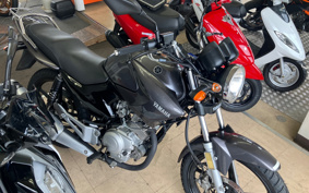 YAMAHA YBR125 PCJL