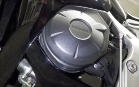 HONDA CBR1000RR Gen. 2 2011 SC59