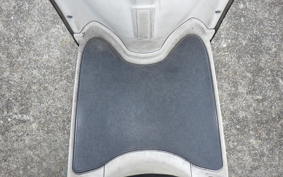 YAMAHA VINO 50 SA26J