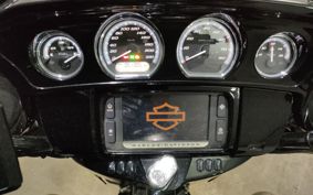 HARLEY FLHTKL1750 2017 KKD