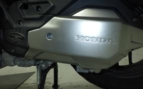 HONDA ADV150 2022 KF38