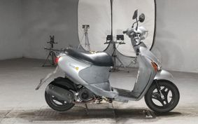 SUZUKI LET`S4 CA45A