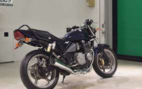 KAWASAKI ZEPHYR 400 Gen.1 1989 ZR400C