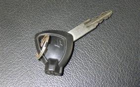 SUZUKI LET's 4