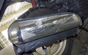 HONDA DIO Z4 GEN 2 AF63