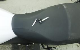 SUZUKI Vｽﾄﾛｰﾑ650XTA 2023 C733M