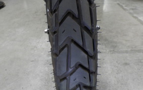 HONDA CT125-2 2017 JA65