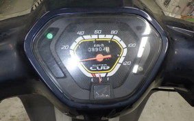 HONDA C110 SUPER CUB JA10