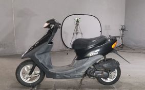 HONDA DIO AF34