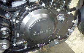 SUZUKI V-STROM 250 A