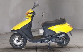 HONDA SPACY100 JF13