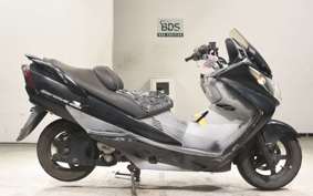 SUZUKI SKYWAVE 250 (Burgman 250) Gen.2 CJ43A