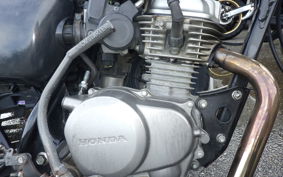 HONDA APE 50 AC16