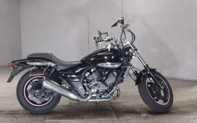 KAWASAKI ELIMINATOR 250V VN250A