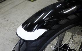 HONDA ｸﾛｽｶﾌﾞ110-2 2018 JA45