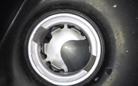 HONDA NC700X D 2013 RC63