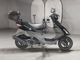 Фото Suzuki ADDRESS V125 с японского аукциона
