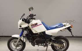 YAMAHA TDR80 3GA