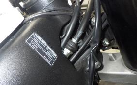 SUZUKI GSX-R1000A 2018